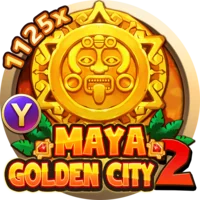 5mb Game 02