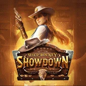 5mb Game 10