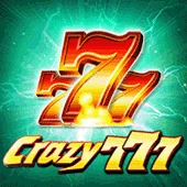 5mb Game 07