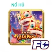 5mb Game 04