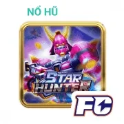 5mb Game 03